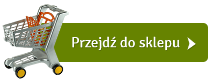 przejdz do sklepu