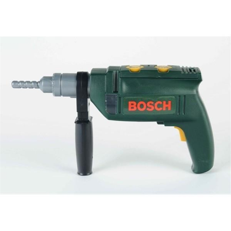 Klein 8410 Wiertarka Bosch