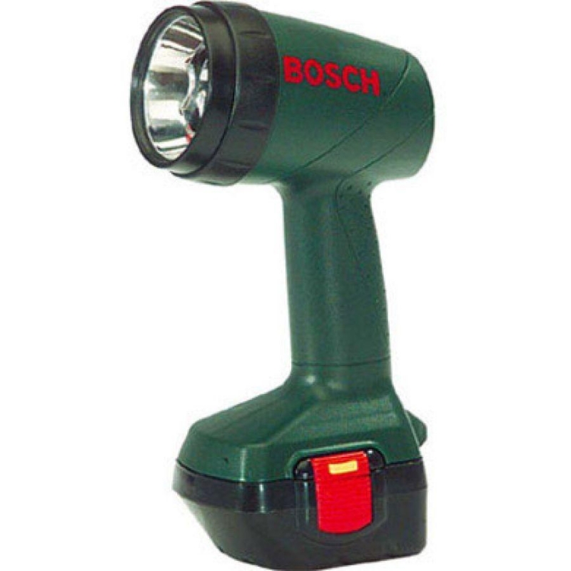 Klein 8448 Lampa przegubowa Bosch