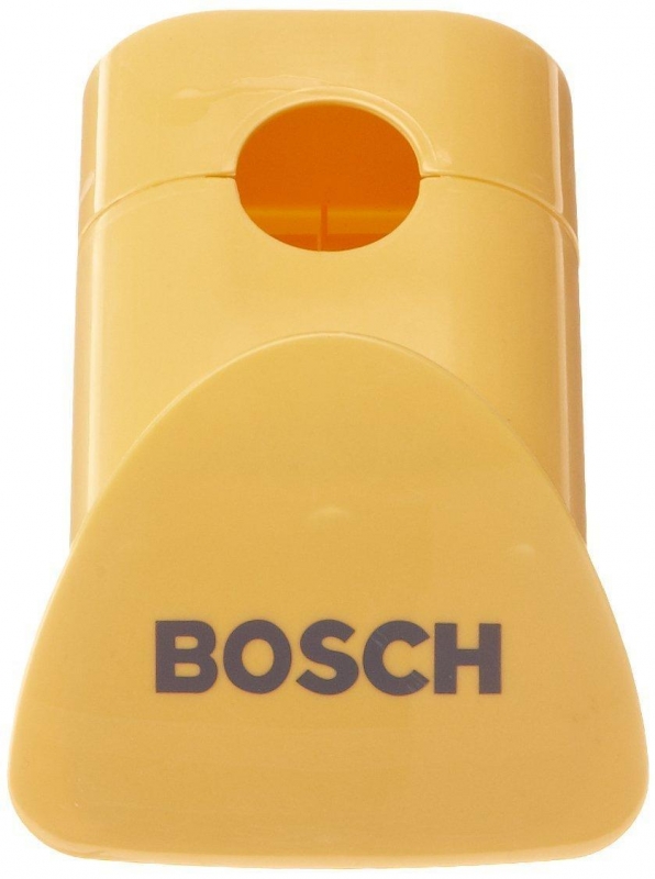 Klein 6815 Odkurzacz Bosch żółty