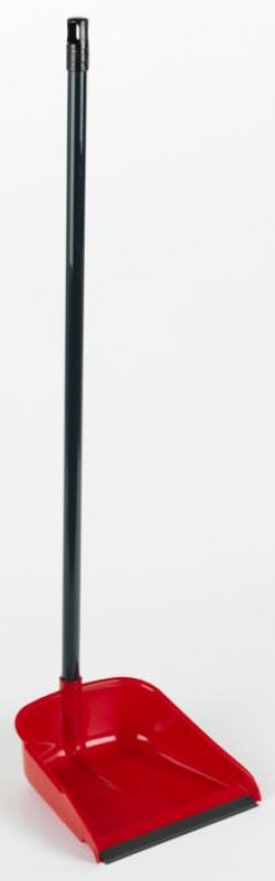 Klein 6743 szufelka
