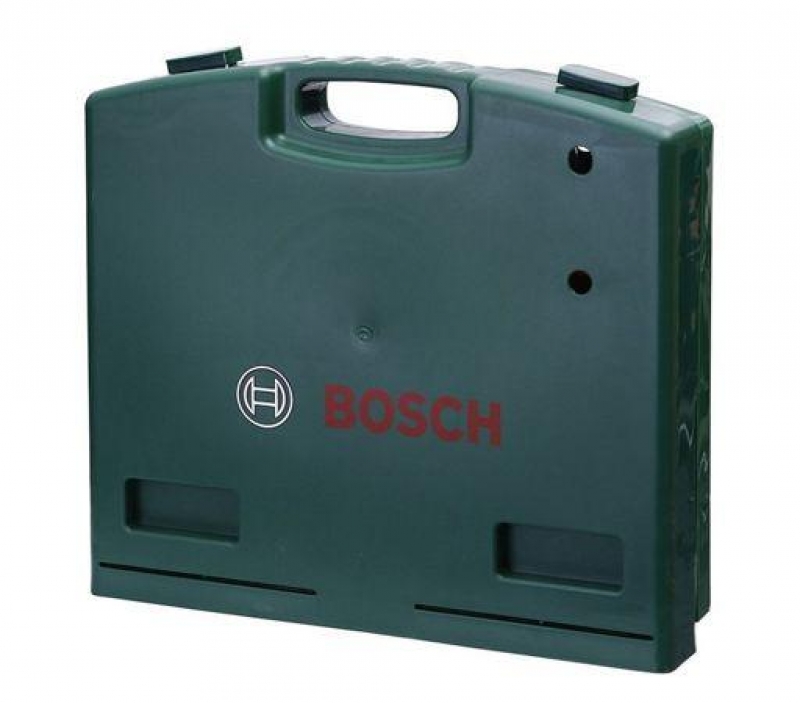 Klein 8681 Warsztat Bosch walizkowy