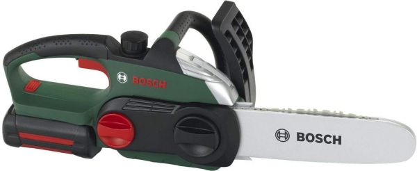 Klein 8399 Piła łańcuchowa Bosch II