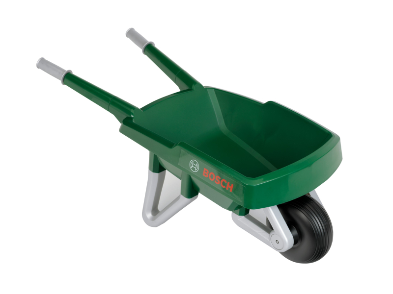 Klein 2715 Taczka Bosch NEW