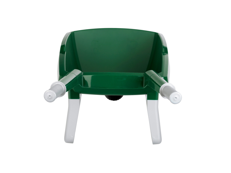 Klein 2715 Taczka Bosch NEW