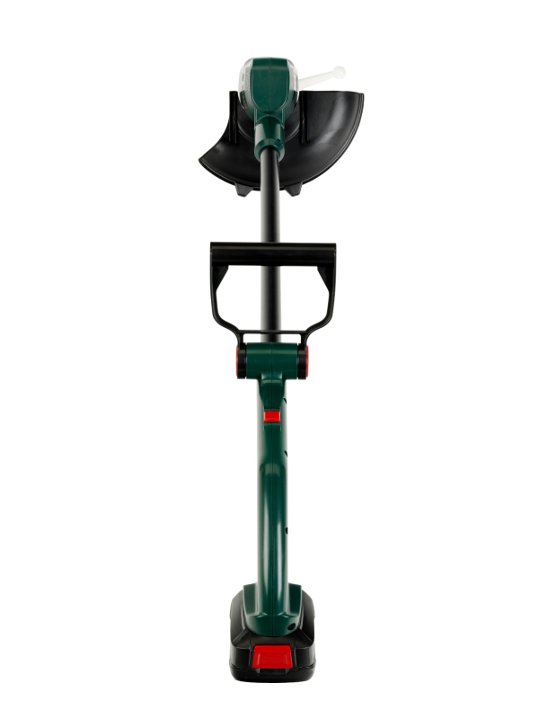 Klein 2774 Podkaszarka Bosch New 