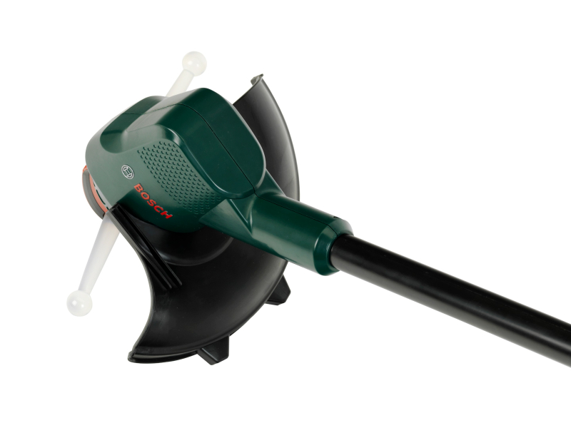 Klein 2774 Podkaszarka Bosch New 