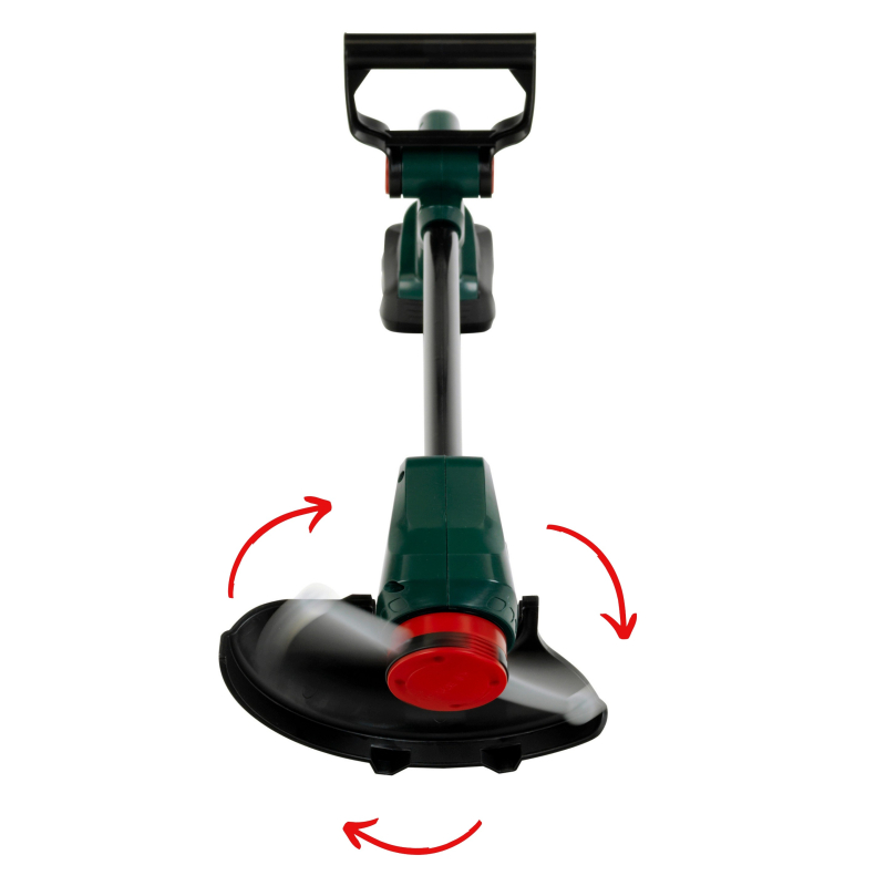 Klein 2774 Podkaszarka Bosch New 