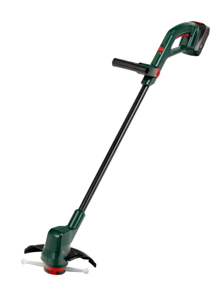Klein 2774 Podkaszarka Bosch New 