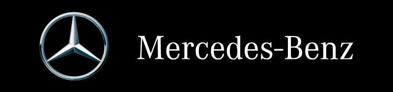 Klein 3809 Mega Parking Mercedes-Benz 5 poziomów