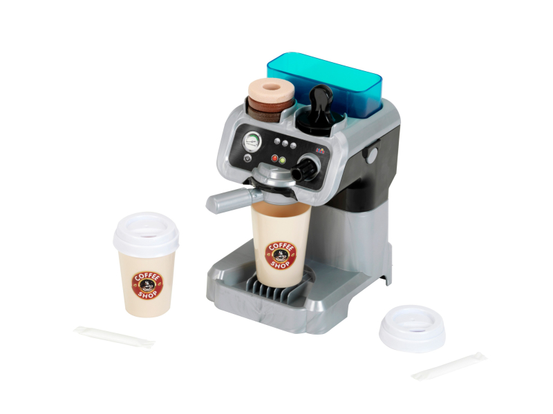 Klein 9510 Zestaw baristy do espresso