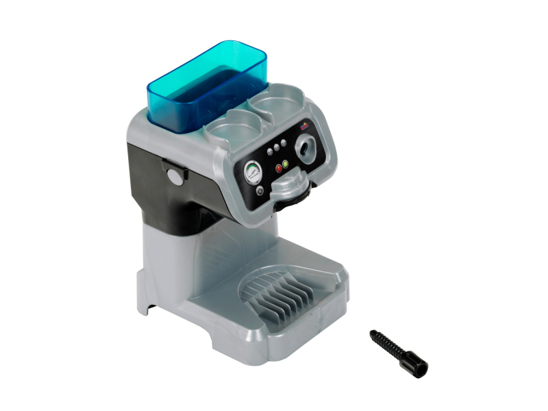 Klein 9510 Zestaw baristy do espresso